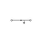 PE connector 2-wire 16mm²