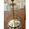 Pearl table lamp