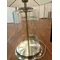 Pearl table lamp