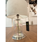 Pearl table lamp
