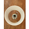 Pearl table lamp