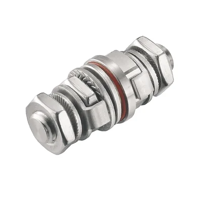 PEBZ M10 S4 SET Element for grounding / potential equalization (switchgear cabinet), catalog number 1283440000