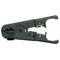 Pelacables para cables UTP/STP IT
