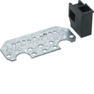 PE/N bracket 50pcs. UNIVERS