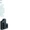 PE/N UNIVERSN bracket (2 pcs.)