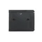 Pensile 4U 600x450 CCSW-0604-4U