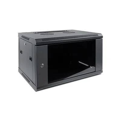 Pensile 4U 600x450 CCSW-0604-4U