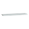 Pensilina spaziale per S3D 1000x300mm