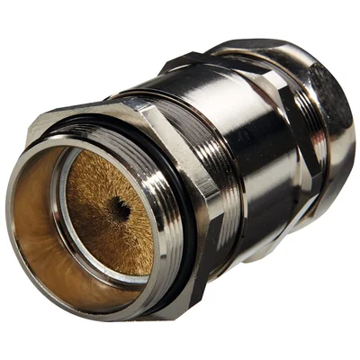 Пензель SILVYN MSK-M 25x1.5 EDU