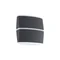 Perafita Outdoor wall lamp anthracite