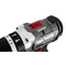 Perceuse à percussion sans fil Energy+ 18 V, batterie Li-Ion, mandrin de 13 mm, sans batterie