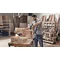 Perceuse-visseuse GSR 12-30