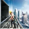 Perceuse-visseuse GSR 180-LI