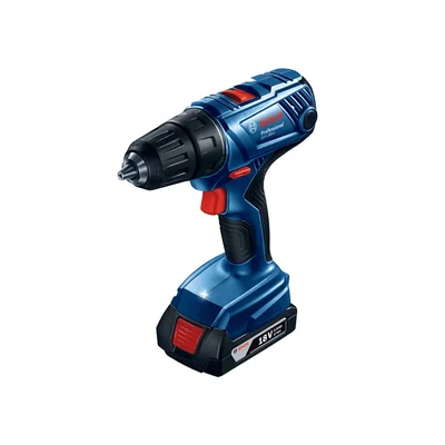 Perceuse-visseuse GSR 180-LI