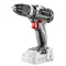Perceuse-visseuse sans fil Energy+ 18 V Li-Ion sans balais, 13 mm, sans batterie