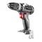 Perceuse-visseuse sans fil Energy+ 18 V Li-Ion sans balais, 13 mm, sans batterie