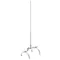 Percutor en un soporte de teja de doble cresta L=1500 mm /ALS/ TIPO AN-90H/ALS/