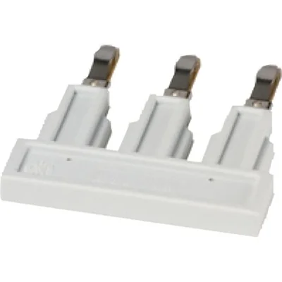 Перемичка з'єднання в зірку DILM7..15, DILM12-XS1