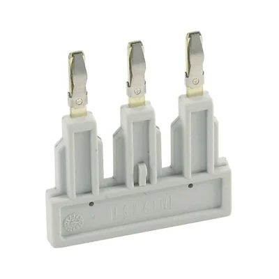 Перемичка з'єднання в зірку DILM7..15, DILM12-XS1