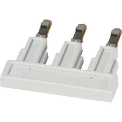 Перемичка з'єднання в зірку DILM7..15, DILM12-XS1