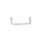 Перемички для OT_315?400E_C (3-пол.) OTZC23