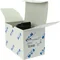 Перемикач, 25А, P1-25/I2/SVB-SW/HI11