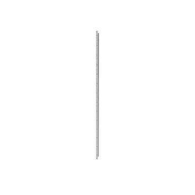 Perfil ED13 EDF OH3 de 1050 mm