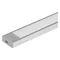 Perfil LS AY-PF02/U/16x5/10/