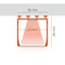 Perfil LS AY-PW03/U/26x26/14/2