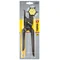 Perforador de torreta de 240 mm