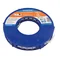 Perforated mounting tape in the cover, 10 m roll