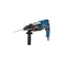 Perforateur SDS-PLUS Bosch GBH 2-28