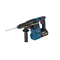 Перфоратор SDS-plus GBH 18V-26 F (одинарний)