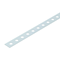 Perforiertes Montageband 12x0,7mm 10m