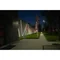 Performance LS PFM-1000/RGBW/840/5 LED-Streifen