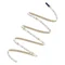Performance LS PFM-1000/RGBW/840/5 LED strip