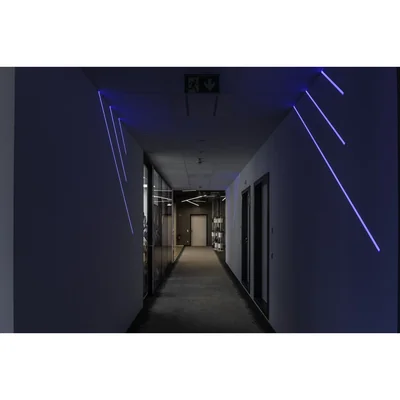 Performance LS PFM-1000/RGBW/840/5 LED strip