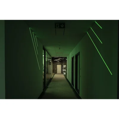Performance LS PFM-1000/RGBW/840/5 LED strip
