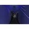 Performance LS PFM-1000/RGBW/840/5 LED strip