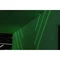 Performance LS PFM-1000/RGBW/840/5 LED strip