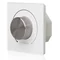 Perilla de vidrio de 0-10 V con relé de 10 A