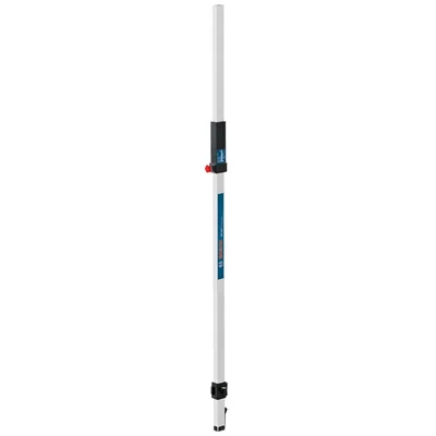 Personal láser GR 240