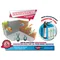 Peso FN 2100 Aquastop 2,0 kg (1,55 litri)