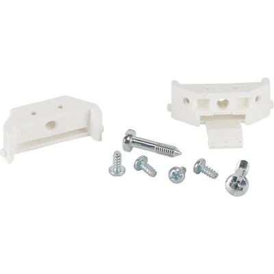 Pestillo para BPZ-MSW, BPZ-SNAP