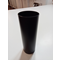 PET FINE 17 Ceiling lamp black mat