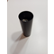 PET FINE 17 Deckenleuchte schwarz matt