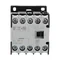 Petit contacteur DILEM-01(230V50HZ, 240V60HZ), 0Z 1R, 9A