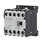 Petit contacteur DILEM-01(230V50HZ, 240V60HZ), 0Z 1R, 9A