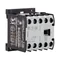 Petit contacteur DILEM-01(230V50HZ, 240V60HZ), 0Z 1R, 9A