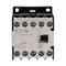 Petit contacteur DILEM-10 (110V50HZ, 120V60HZ), 1NC 0R, 9A